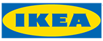 brand-image